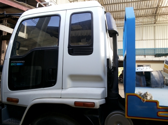 ขายรถ10ล้อ