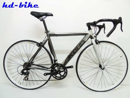 ขี่ยากไม่มีเวลา