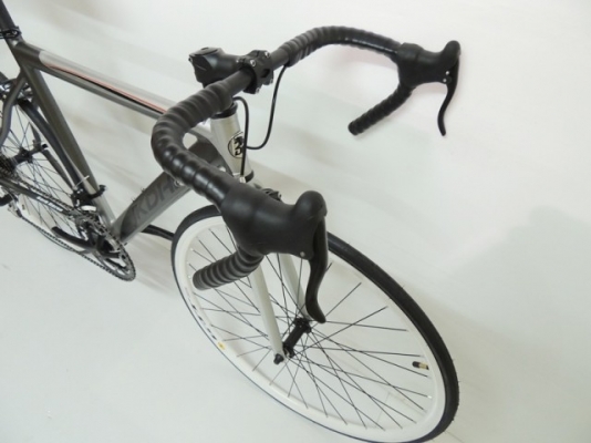 ขี่ยากไม่มีเวลา