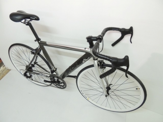 ขี่ยากไม่มีเวลา