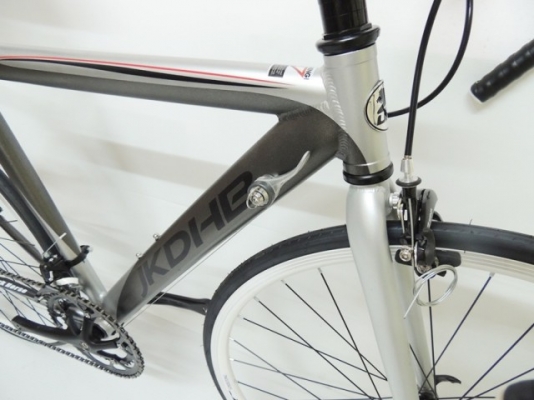 ขี่ยากไม่มีเวลา