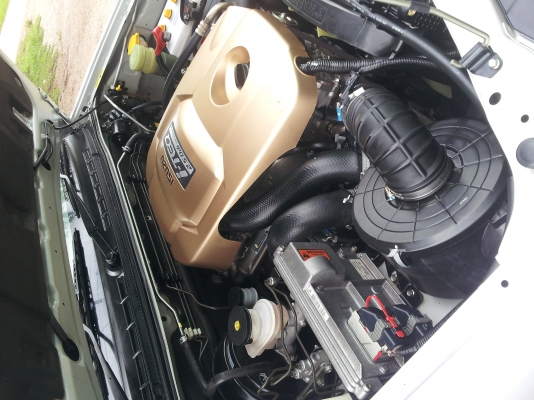 ขาย Isuzu Dmax Gold Serie  เครื่อง 2500ddi  itacสภาพสวย ใช้งานน้อย