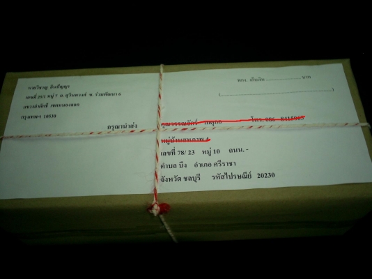 Vernier Caliper Eagle One