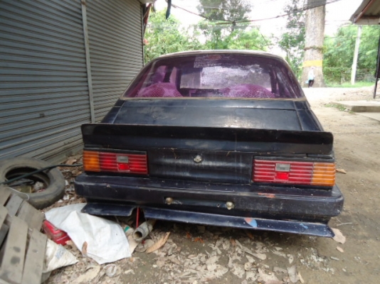 ขายซากรถออสตินถูกๆ อยากได้แจ้งมาได้เลยครับ ขายซากรถออสตินถูกๆ อยากได้แจ้งมาได้เลยครับ