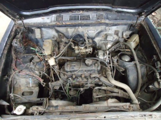 ขายซากรถออสตินถูกๆ อยากได้แจ้งมาได้เลยครับ ขายซากรถออสตินถูกๆ อยากได้แจ้งมาได้เลยครับ