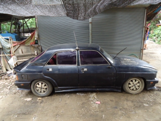 ขายซากรถออสตินถูกๆ อยากได้แจ้งมาได้เลยครับ ขายซากรถออสตินถูกๆ อยากได้แจ้งมาได้เลยครับ