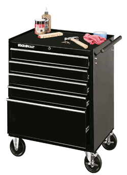 อยากใด้ตู้เครื่องมือแบบใรูปครับใครมีเสนอมาเลยครับ