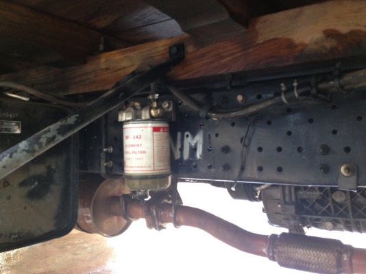 ขายรถ6ล้อISUZU NPR 150หน้าตึก ยูโร3 สภาพสวยๆ ขายรถ6ล้อISUZU NPR 150หน้าตึก ยูโร3 สภาพสวยๆ