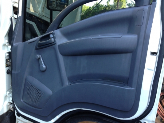 ขายรถ6ล้อISUZU NPR 150หน้าตึก ยูโร3 สภาพสวยๆ ขายรถ6ล้อISUZU NPR 150หน้าตึก ยูโร3 สภาพสวยๆ