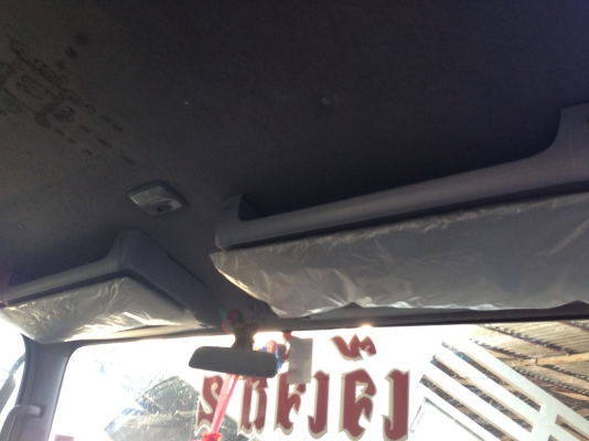 ขายรถ6ล้อISUZU NPR 150หน้าตึก ยูโร3 สภาพสวยๆ ขายรถ6ล้อISUZU NPR 150หน้าตึก ยูโร3 สภาพสวยๆ