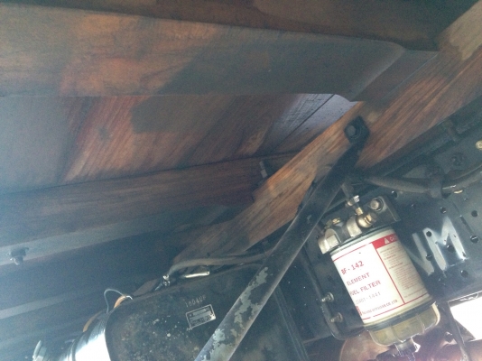 ขายรถ6ล้อISUZU NPR 150หน้าตึก ยูโร3 สภาพสวยๆ ขายรถ6ล้อISUZU NPR 150หน้าตึก ยูโร3 สภาพสวยๆ