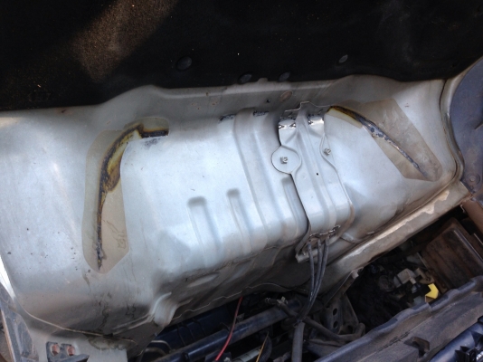 ขายรถ6ล้อISUZU NPR 150หน้าตึก ยูโร3 สภาพสวยๆ ขายรถ6ล้อISUZU NPR 150หน้าตึก ยูโร3 สภาพสวยๆ