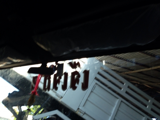 ขายรถ6ล้อISUZU NPR 150หน้าตึก ยูโร3 สภาพสวยๆ ขายรถ6ล้อISUZU NPR 150หน้าตึก ยูโร3 สภาพสวยๆ