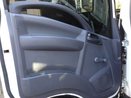 ขายรถ6ล้อISUZU NPR 150หน้าตึก ยูโร3 สภาพสวยๆ ขายรถ6ล้อISUZU NPR 150หน้าตึก ยูโร3 สภาพสวยๆ