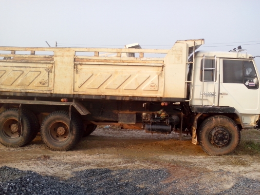 ขายมิตซู เทอร์โบ ดั้มสามมิตร งามๆๆๆ