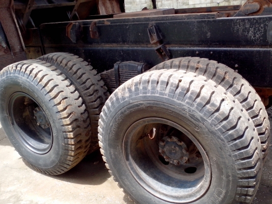 ขายมิตซู เทอร์โบ ดั้มสามมิตร งามๆๆๆ