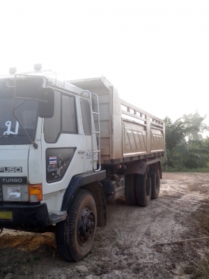 ขายมิตซู เทอร์โบ ดั้มสามมิตร งามๆๆๆ