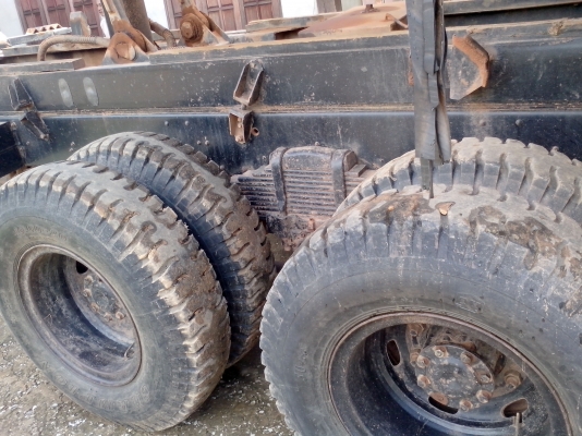 ขายมิตซู เทอร์โบ ดั้มสามมิตร งามๆๆๆ