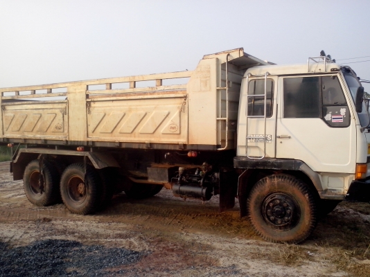 ขายมิตซู เทอร์โบ ดั้มสามมิตร งามๆๆๆ