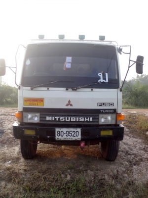 ขายมิตซู เทอร์โบ ดั้มสามมิตร งามๆๆๆ