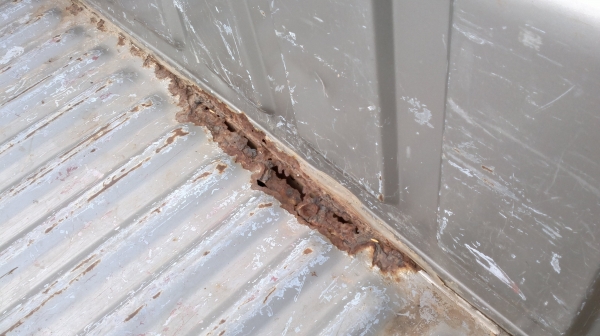 ขาย สตาด้า  ปี 39 เครื่อง 2800