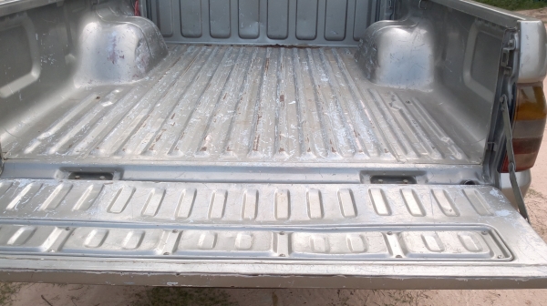 ขาย สตาด้า  ปี 39 เครื่อง 2800