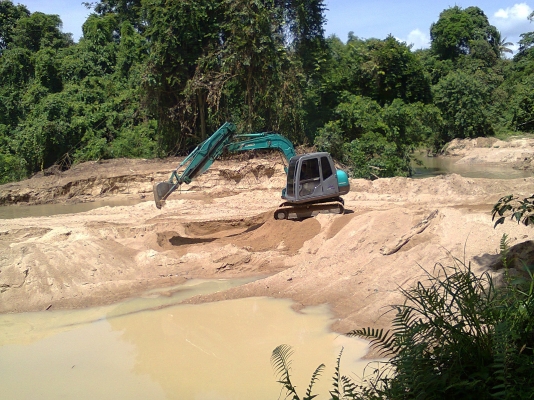 มัดไฟ ซุปเปอร์ พิเศษ มัดไฟ ซุปเปอร์ พิเศษ