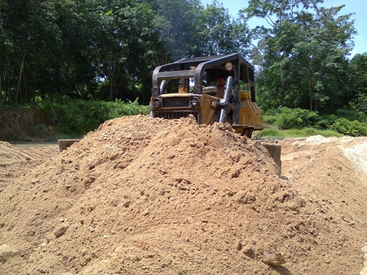 มัดไฟ ซุปเปอร์ พิเศษ มัดไฟ ซุปเปอร์ พิเศษ