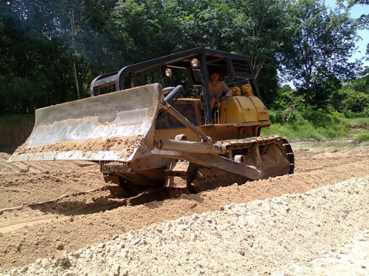 มัดไฟ ซุปเปอร์ พิเศษ มัดไฟ ซุปเปอร์ พิเศษ