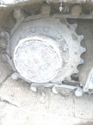 มัดไฟ ซุปเปอร์ พิเศษ มัดไฟ ซุปเปอร์ พิเศษ