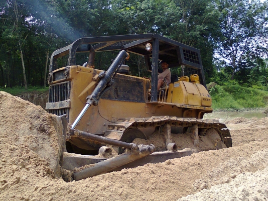 มัดไฟ ซุปเปอร์ พิเศษ