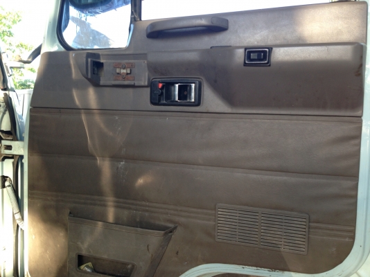 ขาย10ล้อRocky175แท้งค์น้ำมัน16000ลิตร ขาย10ล้อRocky175แท้งค์น้ำมัน16000ลิตร