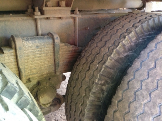 ขาย10ล้อRocky175แท้งค์น้ำมัน16000ลิตร ขาย10ล้อRocky175แท้งค์น้ำมัน16000ลิตร