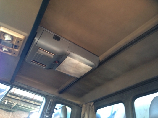 ขาย10ล้อRocky175แท้งค์น้ำมัน16000ลิตร ขาย10ล้อRocky175แท้งค์น้ำมัน16000ลิตร