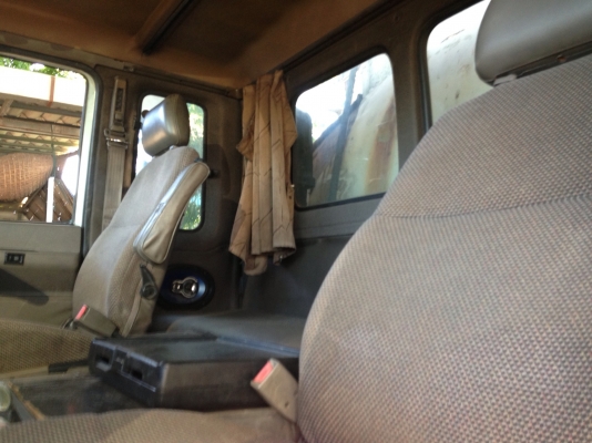 ขาย10ล้อRocky175แท้งค์น้ำมัน16000ลิตร ขาย10ล้อRocky175แท้งค์น้ำมัน16000ลิตร