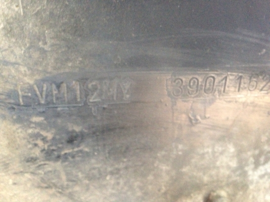 ขาย10ล้อRocky175แท้งค์น้ำมัน16000ลิตร ขาย10ล้อRocky175แท้งค์น้ำมัน16000ลิตร