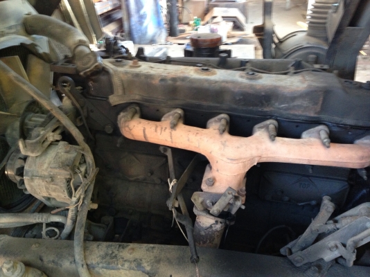 ขาย10ล้อRocky175แท้งค์น้ำมัน16000ลิตร ขาย10ล้อRocky175แท้งค์น้ำมัน16000ลิตร