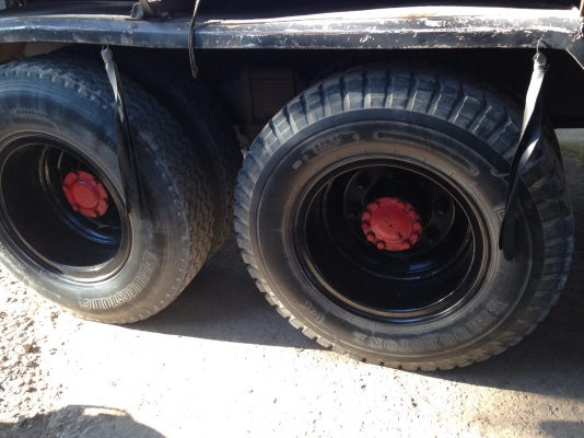 ขาย10ล้อRocky175แท้งค์น้ำมัน16000ลิตร ขาย10ล้อRocky175แท้งค์น้ำมัน16000ลิตร