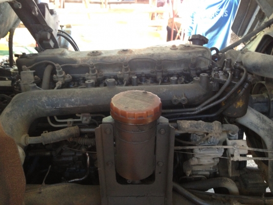 ขาย10ล้อRocky175แท้งค์น้ำมัน16000ลิตร ขาย10ล้อRocky175แท้งค์น้ำมัน16000ลิตร