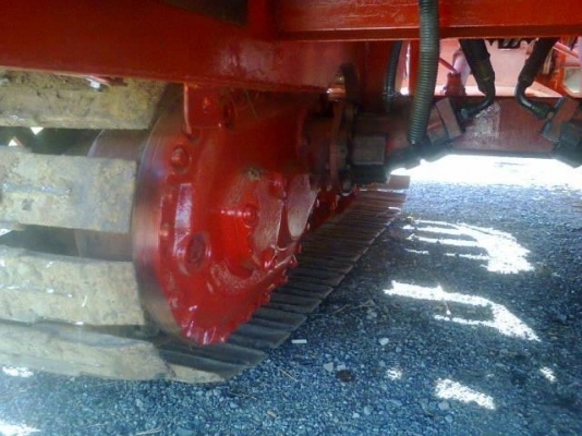 ขายศักดิ์พัฒนา ขายศักดิ์พัฒนา