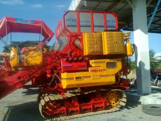 ขายศักดิ์พัฒนา