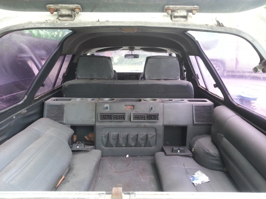 ขาย mazda familia