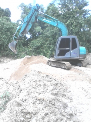 sK 60  -  5  มัดไฟซุปเปอร์ พิเศษ นําเขา