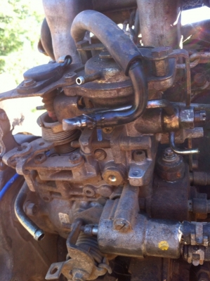 ขายแล้วครับ ขอบคุณพี่เสือและทีมงานTruck2Hand ขายแล้วครับ ขอบคุณพี่เสือและทีมงานTruck2Hand