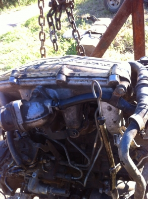 ขายแล้วครับ ขอบคุณพี่เสือและทีมงานTruck2Hand ขายแล้วครับ ขอบคุณพี่เสือและทีมงานTruck2Hand