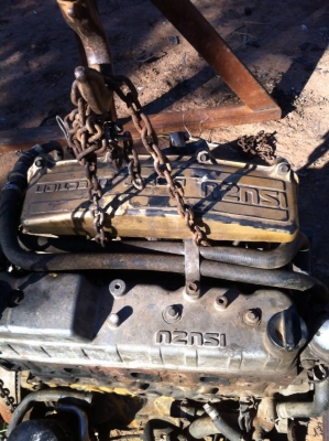 ขายแล้วครับ ขอบคุณพี่เสือและทีมงานTruck2Hand ขายแล้วครับ ขอบคุณพี่เสือและทีมงานTruck2Hand