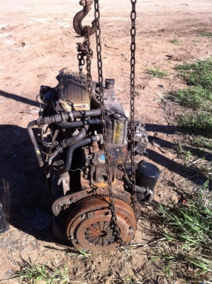 ขายแล้วครับ ขอบคุณพี่เสือและทีมงานTruck2Hand ขายแล้วครับ ขอบคุณพี่เสือและทีมงานTruck2Hand