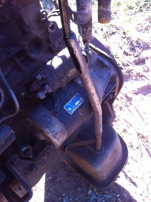 ขายแล้วครับ ขอบคุณพี่เสือและทีมงานTruck2Hand ขายแล้วครับ ขอบคุณพี่เสือและทีมงานTruck2Hand