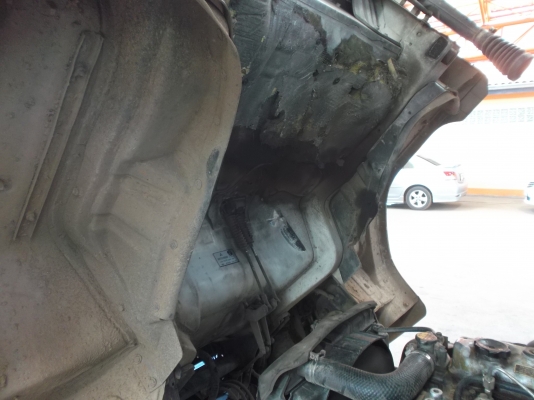 ขายด่วนรถ6ล้อMITSUBISHIเครือง122แรงม้าเครือง4D34ปี45 ขายด่วนรถ6ล้อMITSUBISHIเครือง122แรงม้าเครือง4D34ปี45