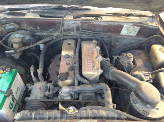 เครื่องมังกร